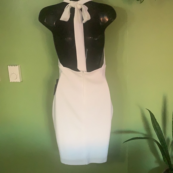 🔵 Lulu’s cocktail dress - Picture 7 of 11